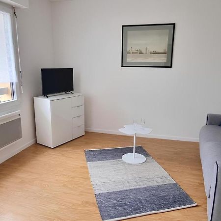 Studio Cosy A Molsheim Calme, Centre-Ville Et Acces Strasbourg エクステリア 写真
