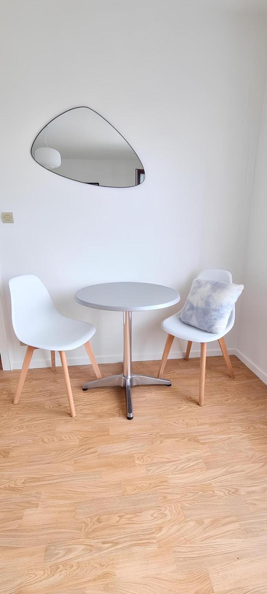 Studio Cosy A Molsheim Calme, Centre-Ville Et Acces Strasbourg エクステリア 写真