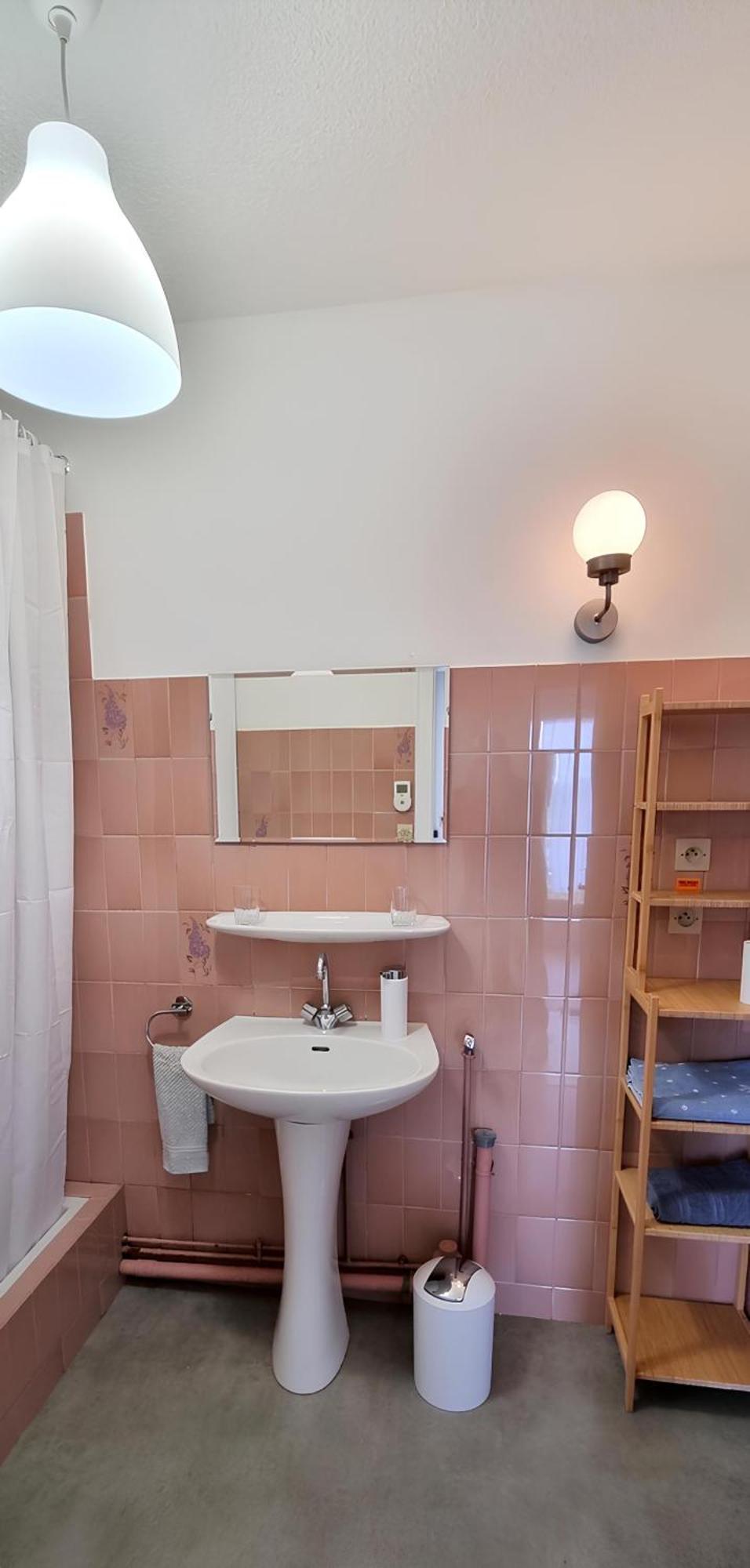Studio Cosy A Molsheim Calme, Centre-Ville Et Acces Strasbourg エクステリア 写真