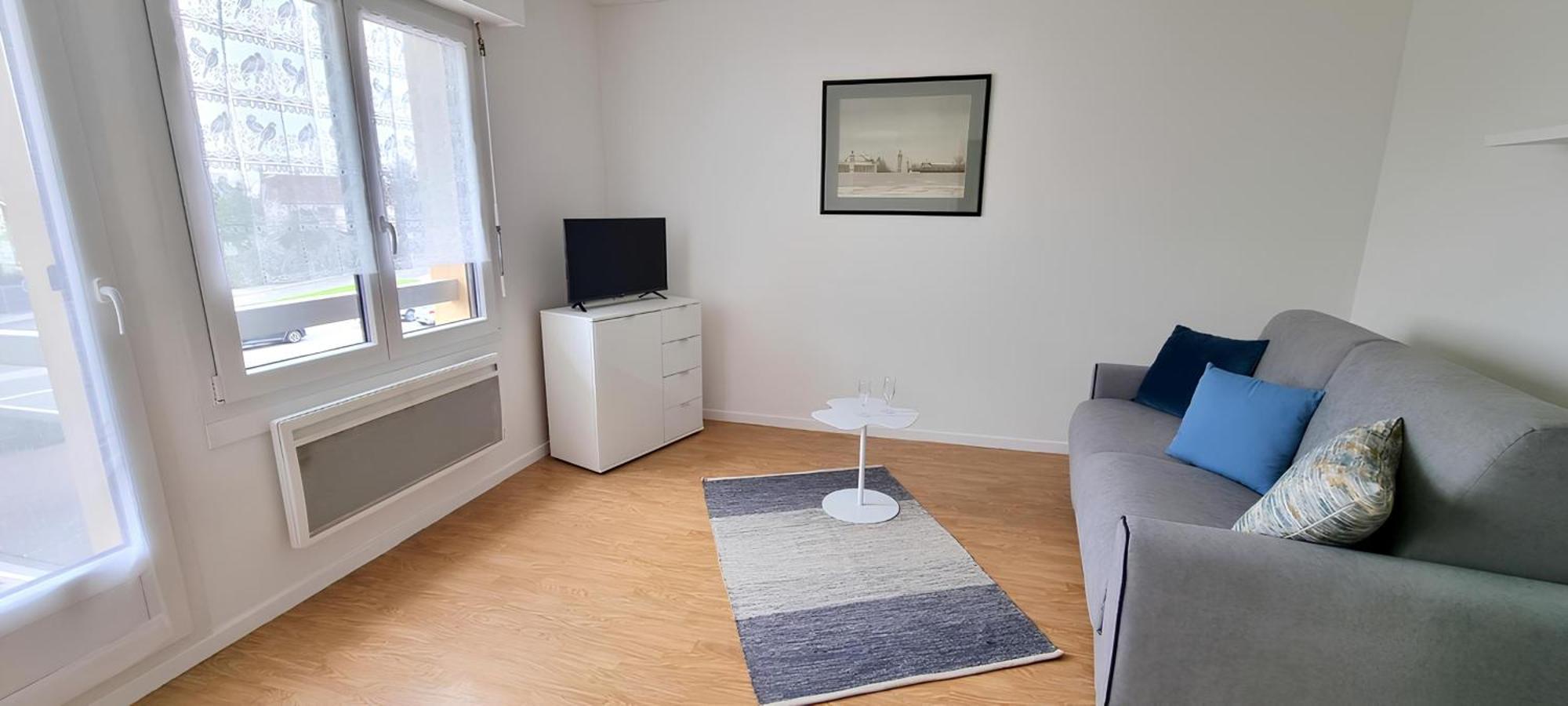 Studio Cosy A Molsheim Calme, Centre-Ville Et Acces Strasbourg エクステリア 写真