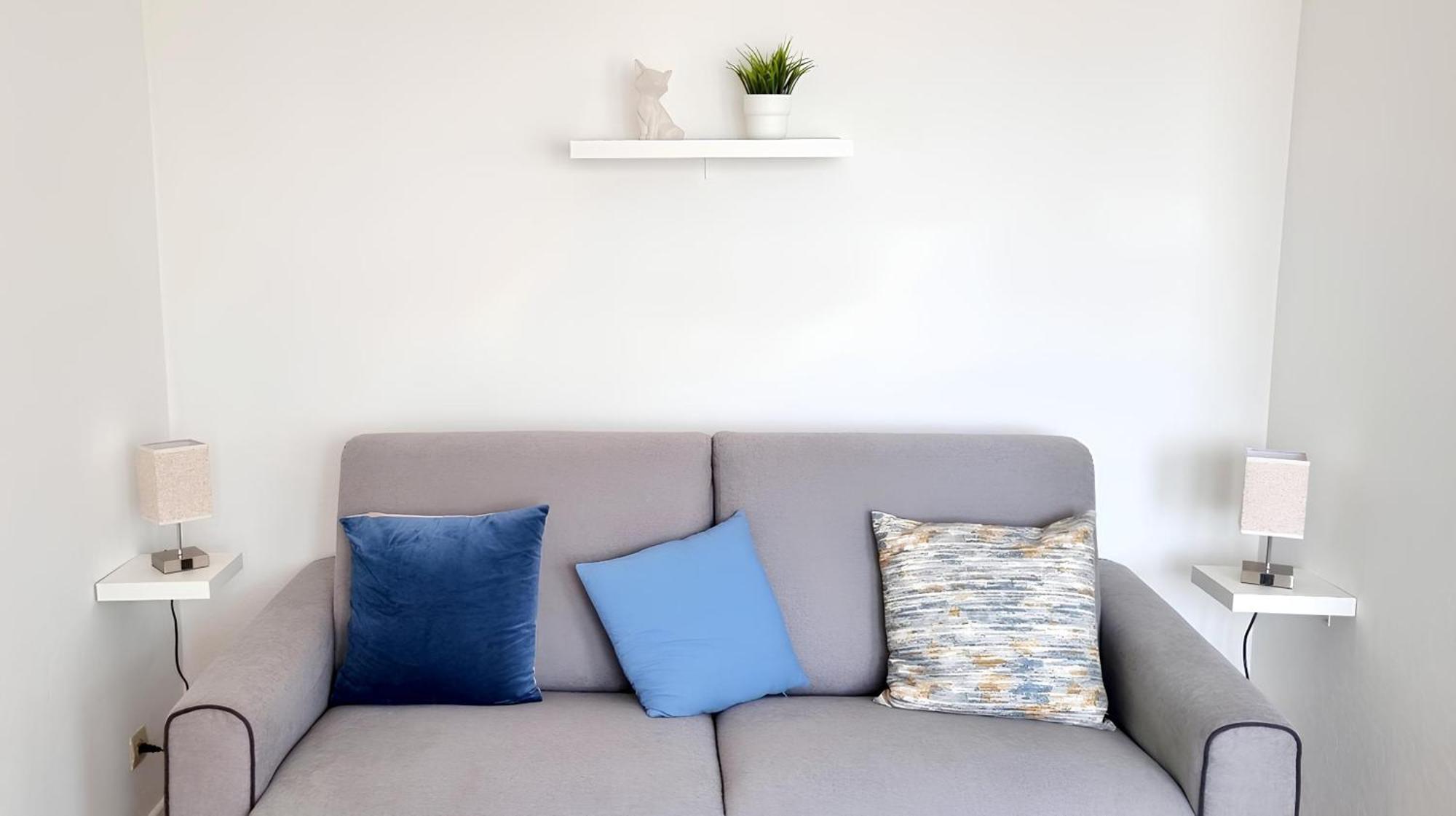 Studio Cosy A Molsheim Calme, Centre-Ville Et Acces Strasbourg エクステリア 写真