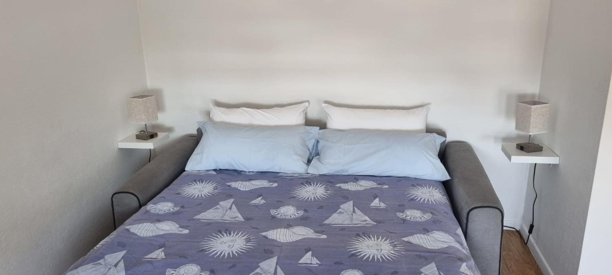 Studio Cosy A Molsheim Calme, Centre-Ville Et Acces Strasbourg エクステリア 写真