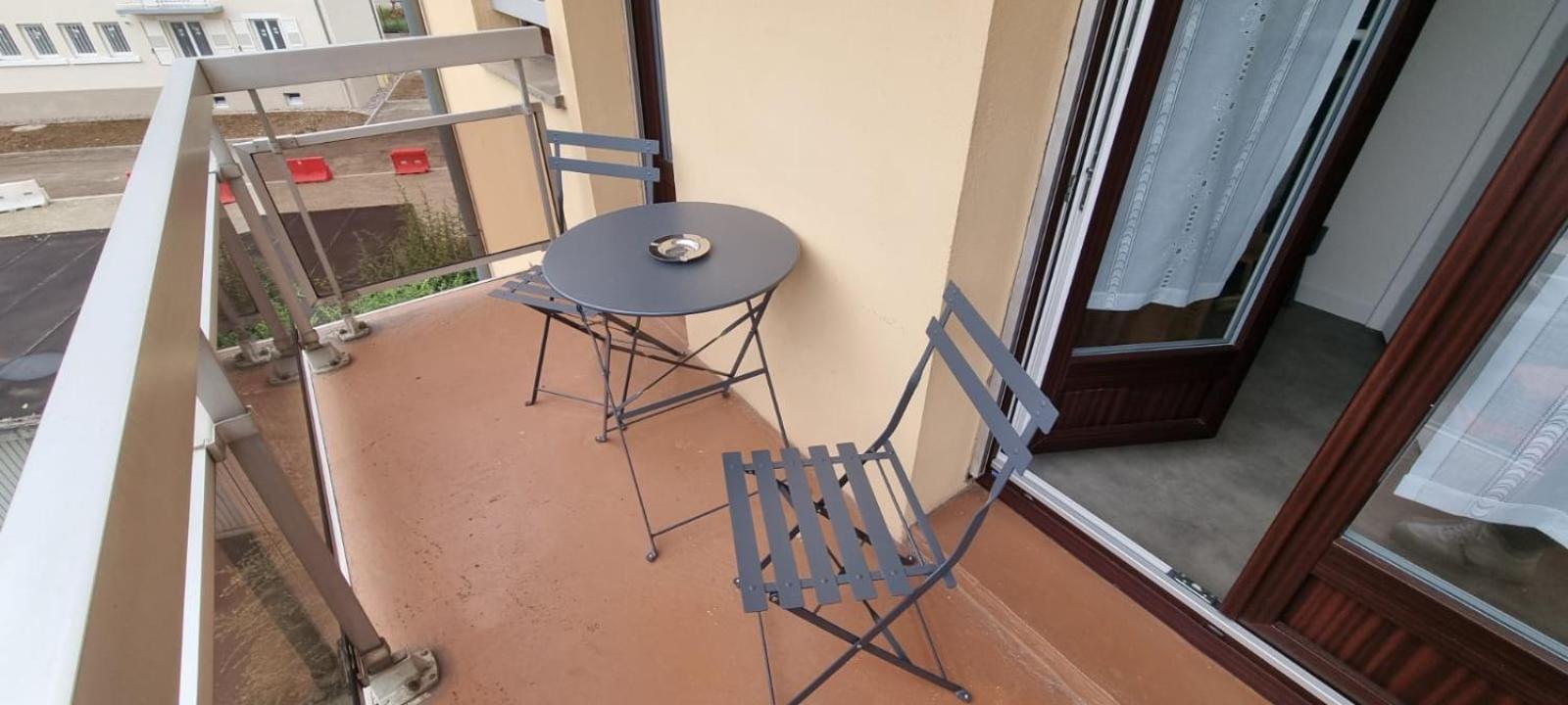 Studio Cosy A Molsheim Calme, Centre-Ville Et Acces Strasbourg エクステリア 写真