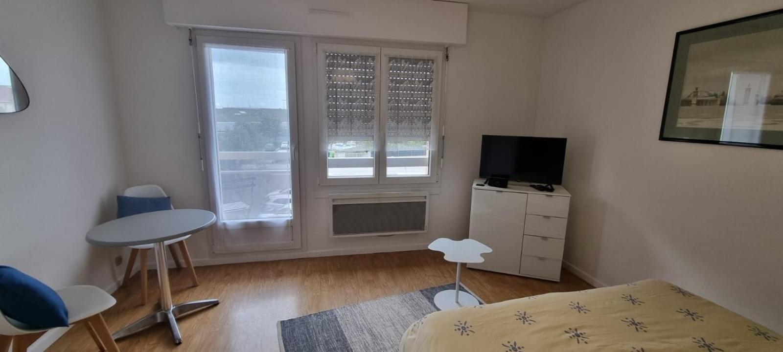 Studio Cosy A Molsheim Calme, Centre-Ville Et Acces Strasbourg エクステリア 写真